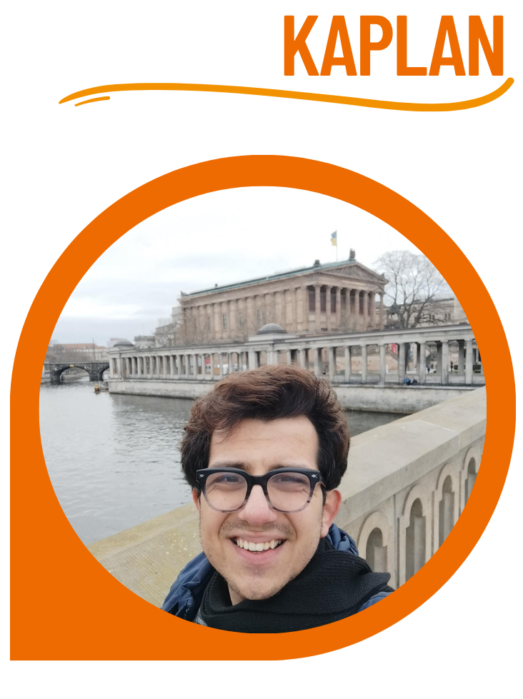 Şehitkamil Almanca Özel Ders