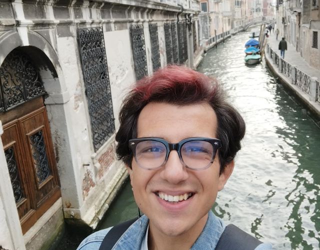 Şehitkamil Birebir Almanca Kursu