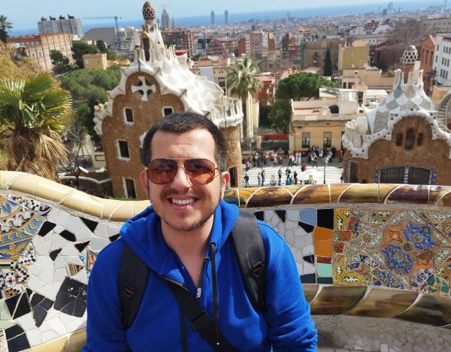 Şehitkamil Birebir Almanca Dersi